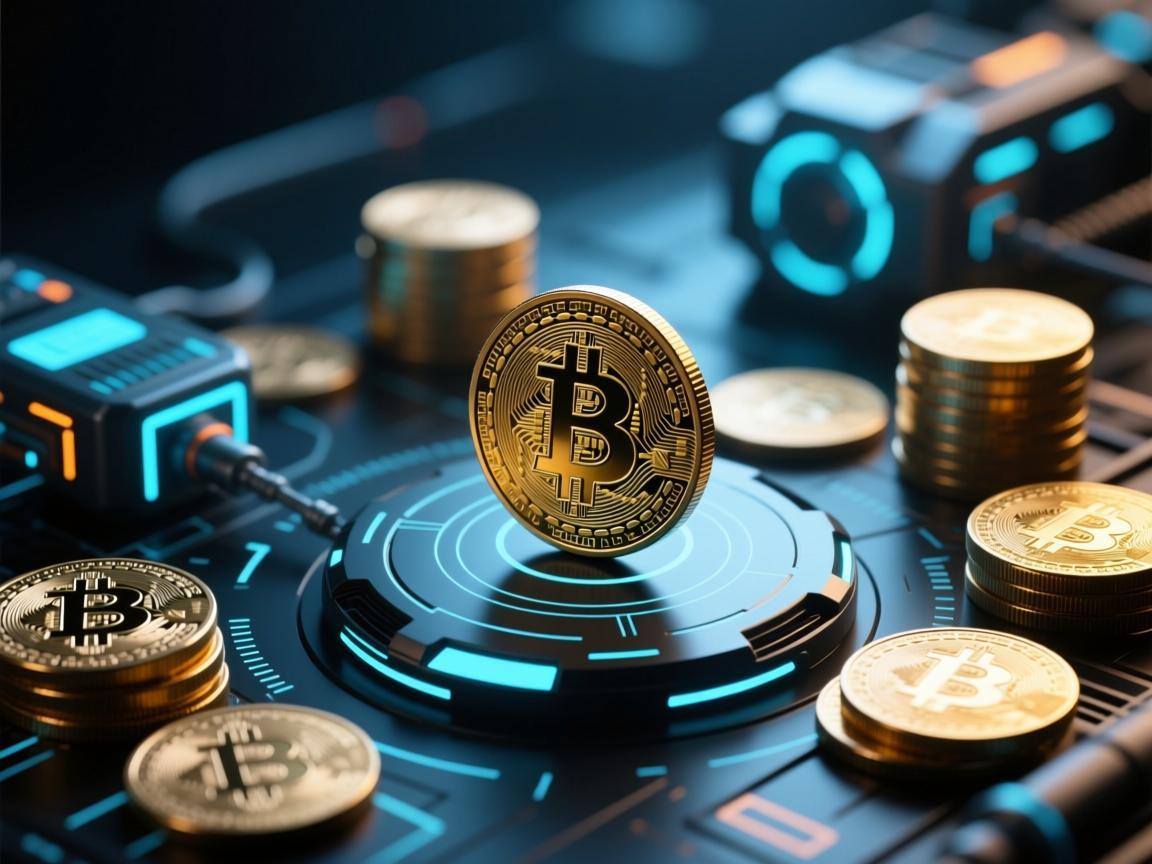 Web3圈子现状，在狂热与反思中寻找平衡