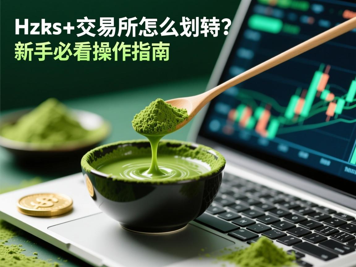 抹茶交易所怎么划转 新手必看操作指南
