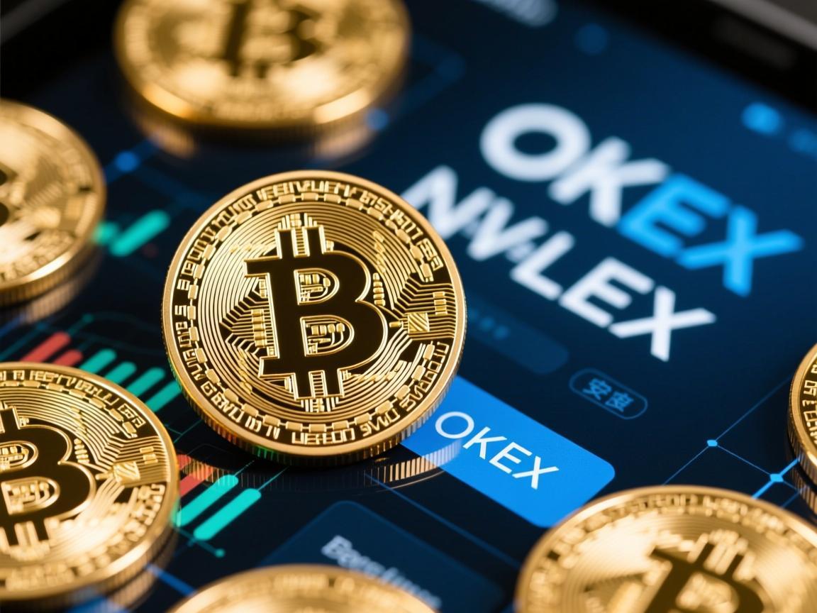 买狗狗币放到OKEX安全吗 深度解析平台安全与用户风险防控