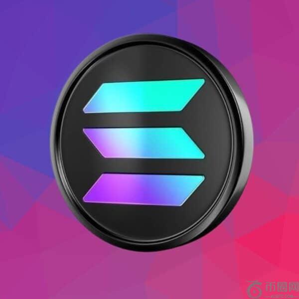 Solana价格预测：Solana强劲的链上活动是否预示着即将出现类似比特币的突破