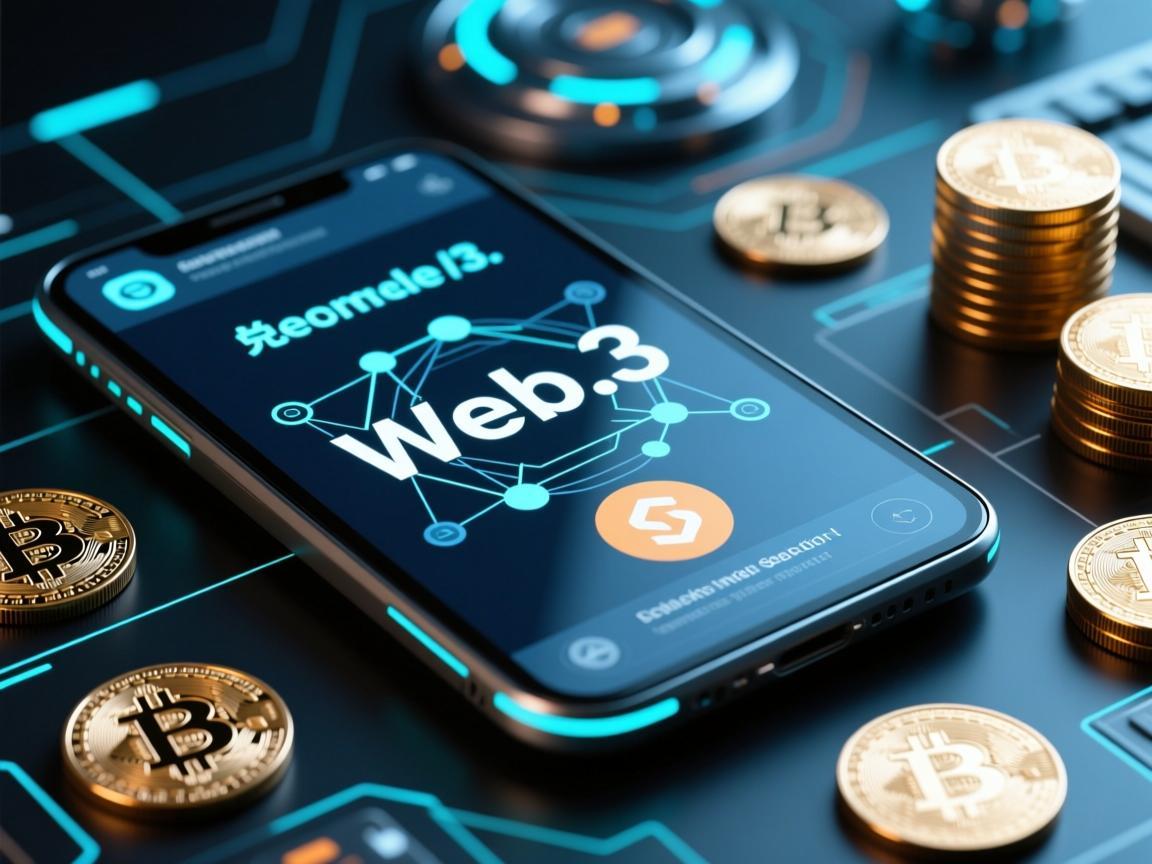 Web3兑换中的网络费用，理解、优化与未来趋势