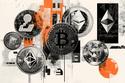 前三名价格预测：比特币、以太坊、瑞波币——随着动能持续减弱，BTC、ETH 和 XRP 或将面临更深层次的回调。
