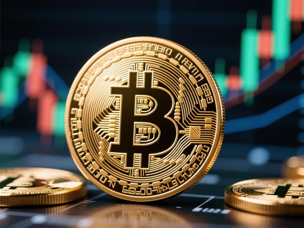 狗狗币能涨到100美金吗 理性看待模因币的极限与可能
