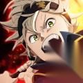 黑色四叶草魔法帝之道魔法骑士玩法策略