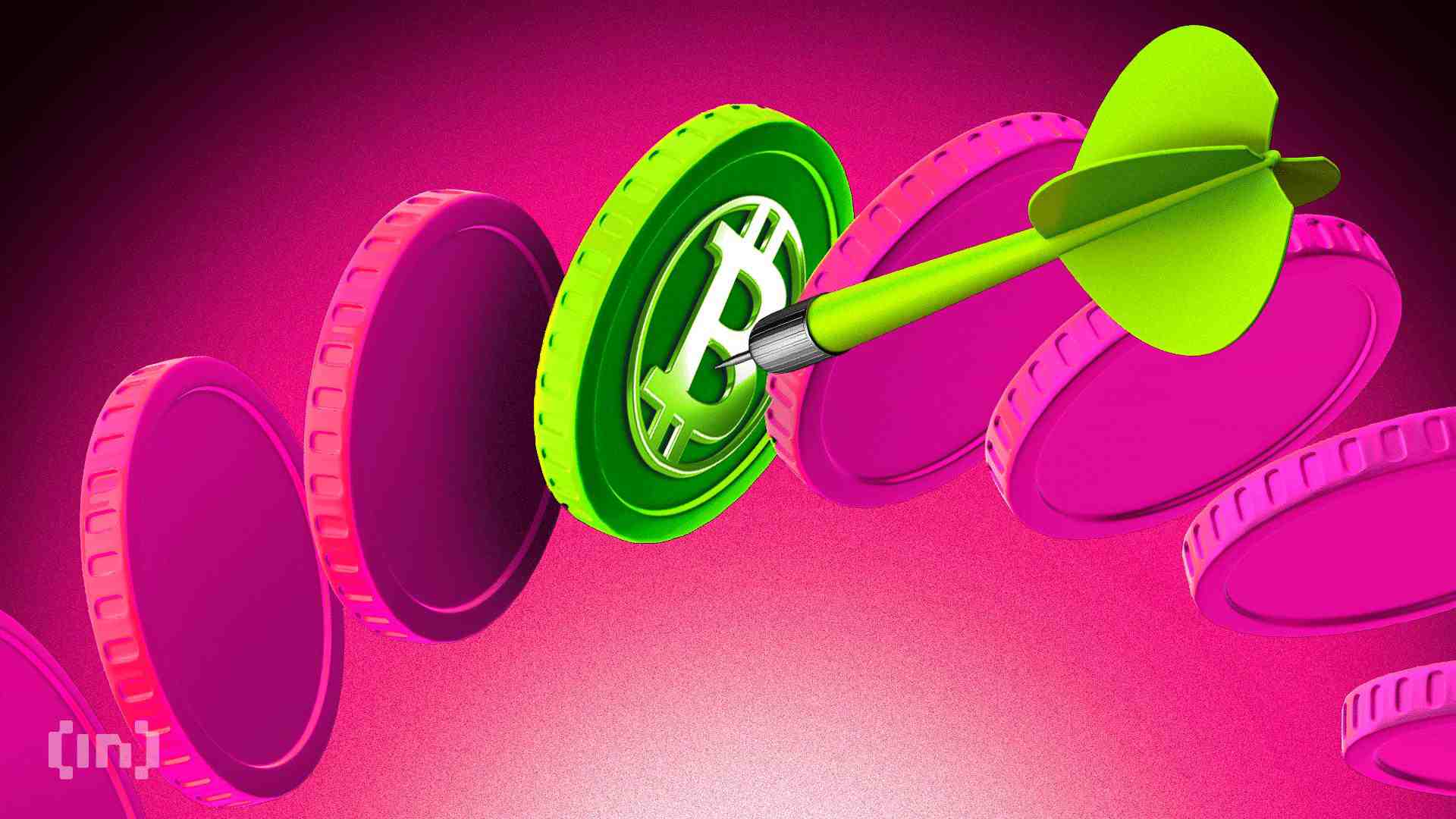 为什么比特币国库券很重要：Bitwise 首席执行官 Hunter Horsley 的主要观点