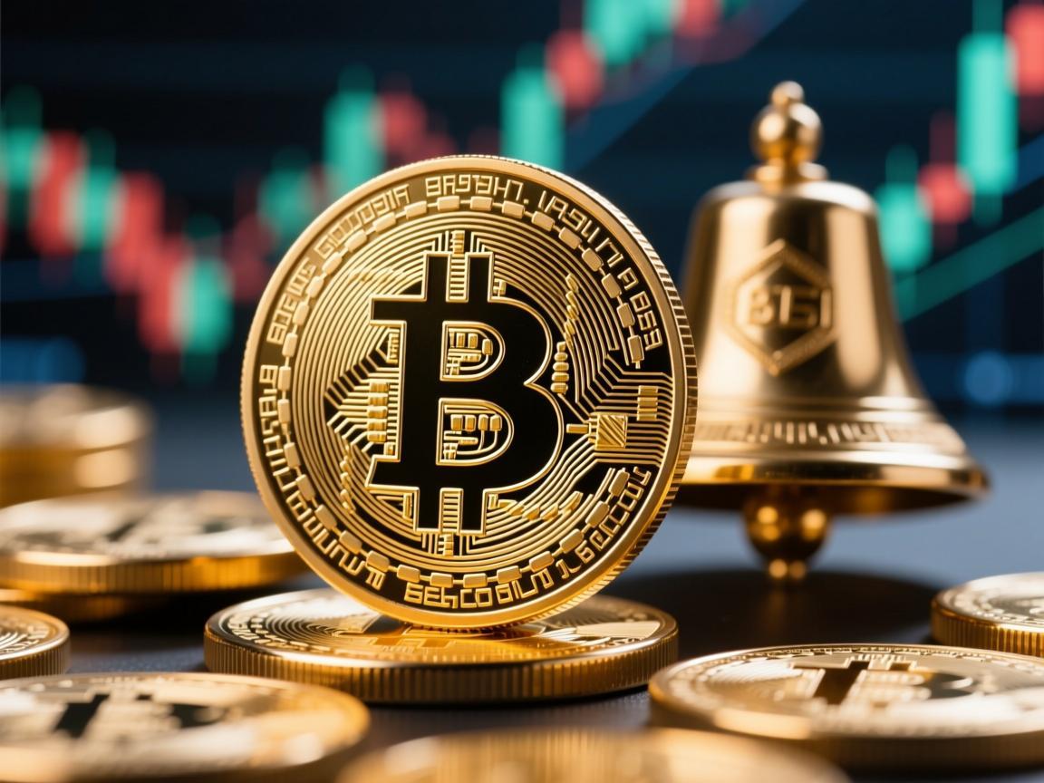 币为交易所BT事件，震荡中的行业警钟