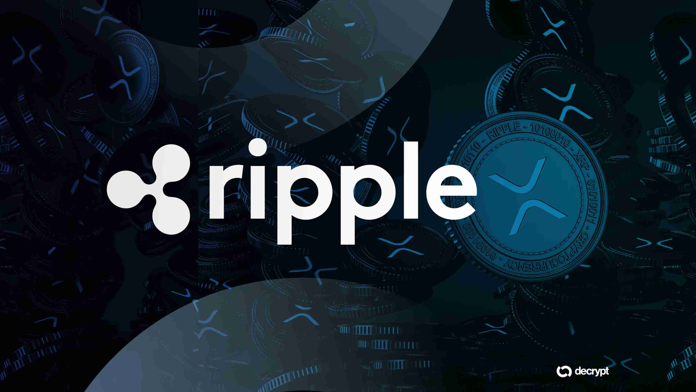 Ripple通过新的主经纪商服务为美国客户提供不同加密货币的交易渠道。