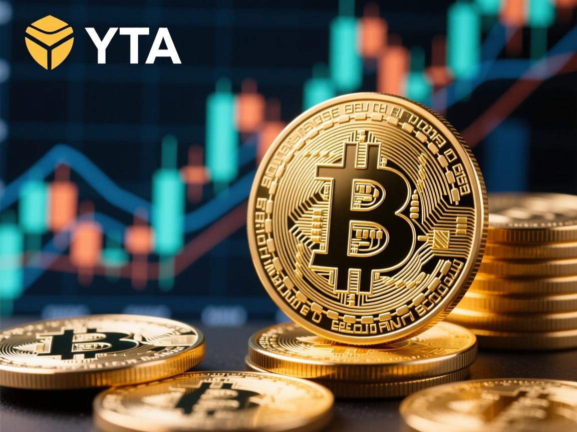 如何辨别YTA币的正规交易所 投资前必看指南