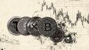比特币跌至10.7万美元，XRP、BNB和SOL均大幅下跌。