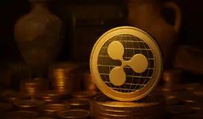Ripple新闻：公司加速推进40亿美元进军机构加密货币市场