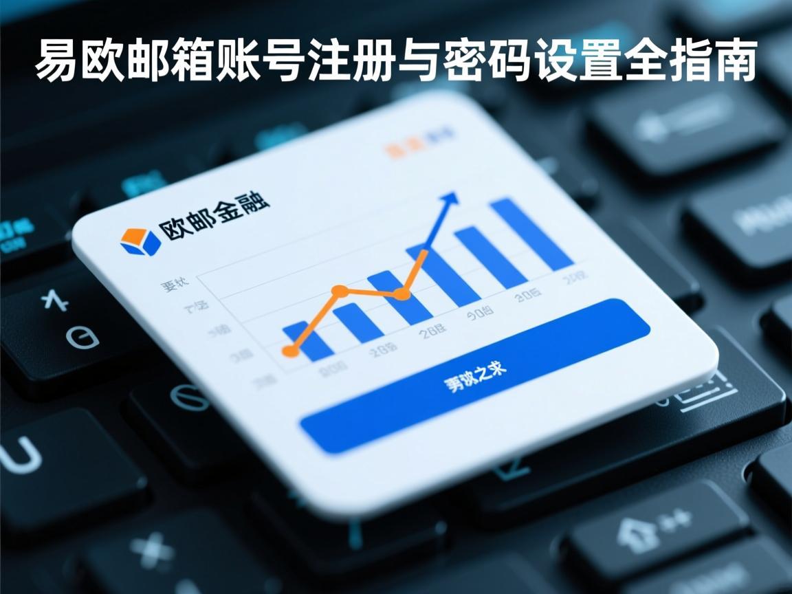 易欧邮箱账号注册与密码设置全指南