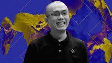 CZ 持有多少 BNB 我们对他的财富了解多少