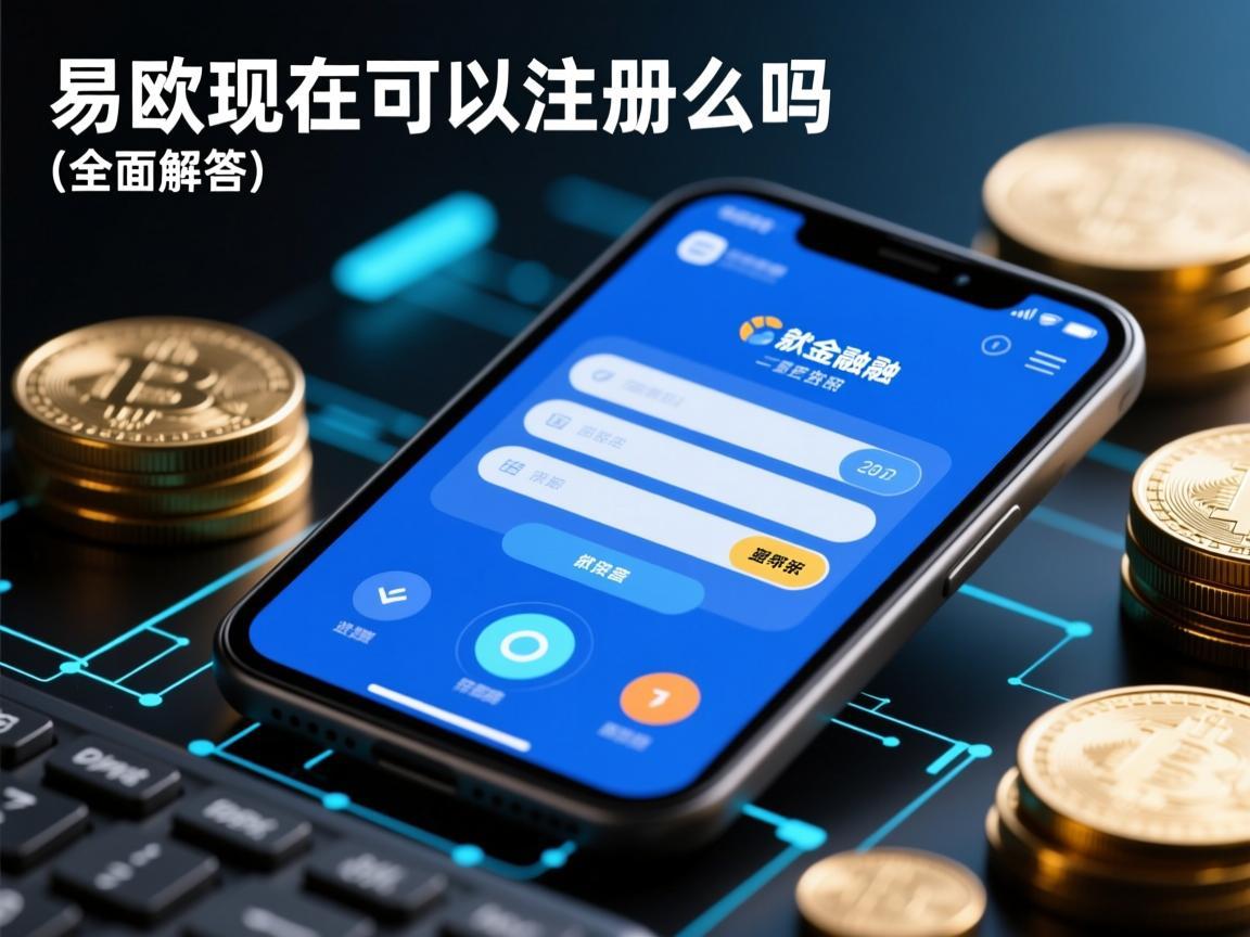 关于易欧现在可以注册么吗的全面解答