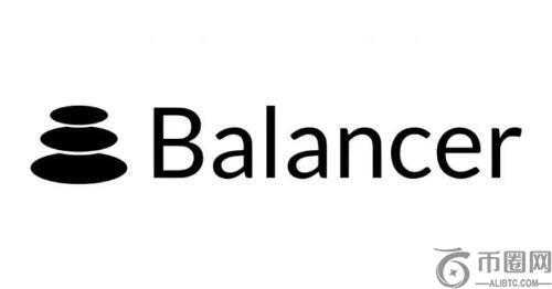 Webacy澄清：系统确曾标记Balancer漏洞，但并非事先知情