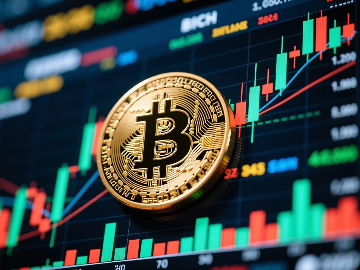 日本交易所下线BCH，加密货币市场合规化进程的又一信号