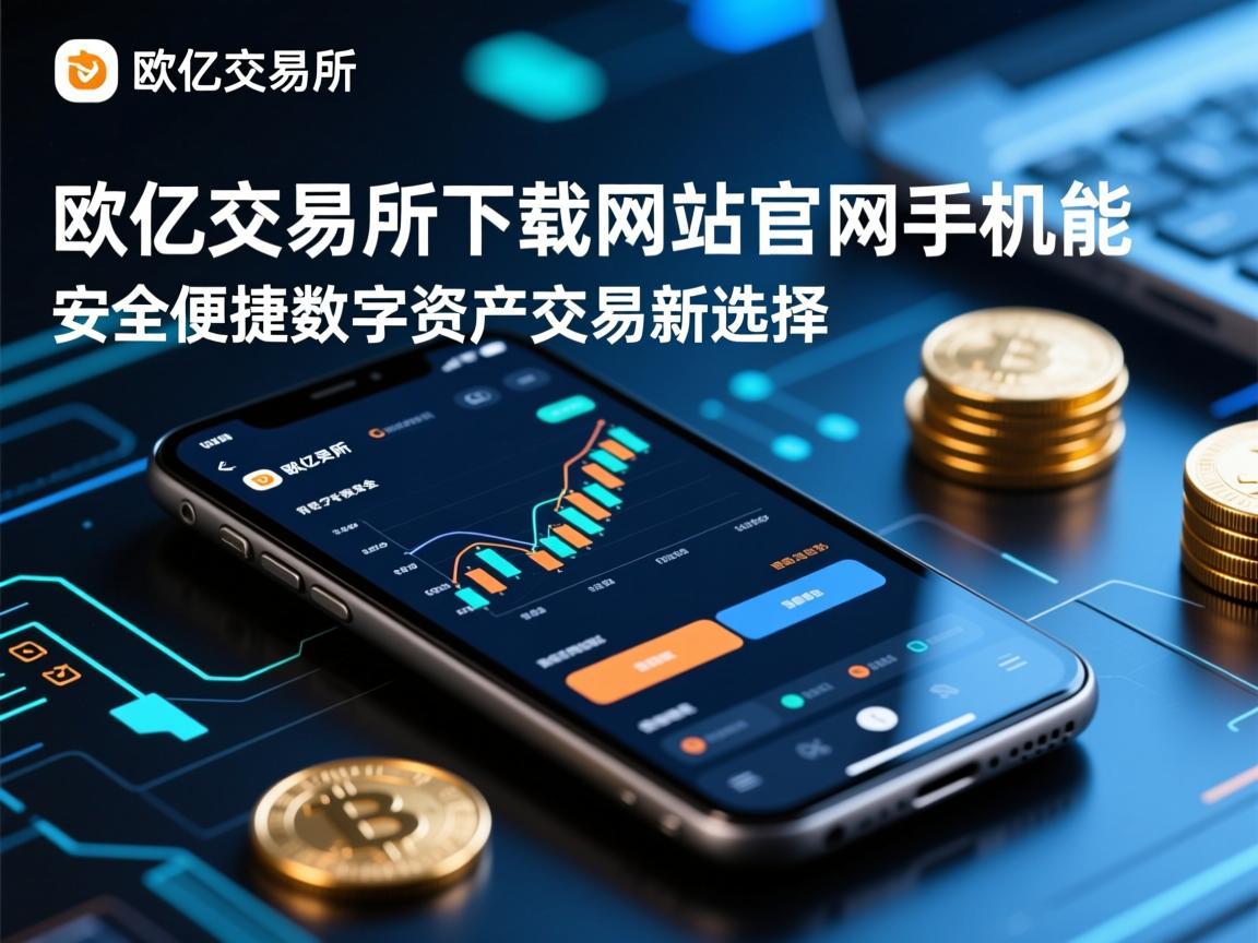 欧亿交易所下载网站官网手机版，安全便捷的数字资产交易新选择