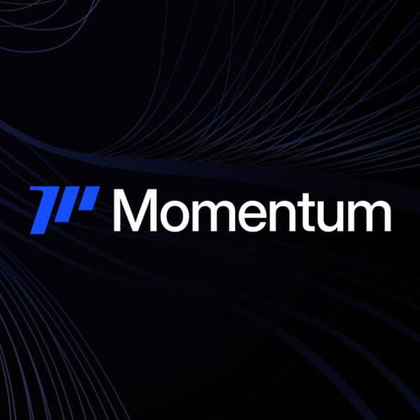 什么是动量（MMT）加密货币 价格飙升 101%，由 Coinbase 和 Circle 提供支持。