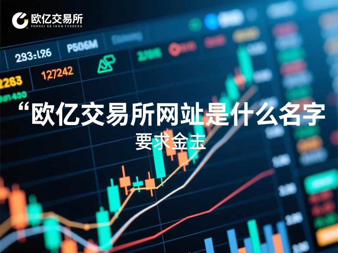 欧亿交易所网址是什么名字