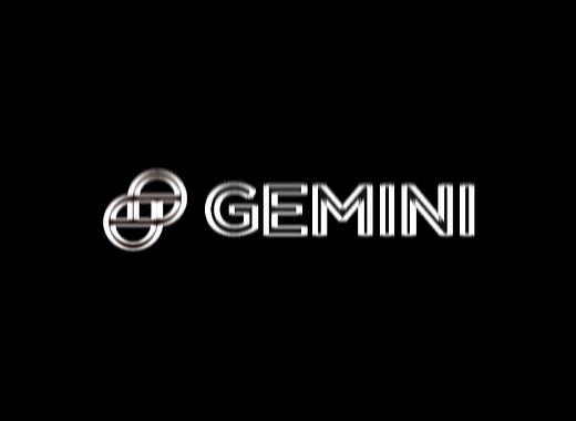 Gemini推出预测市场计划