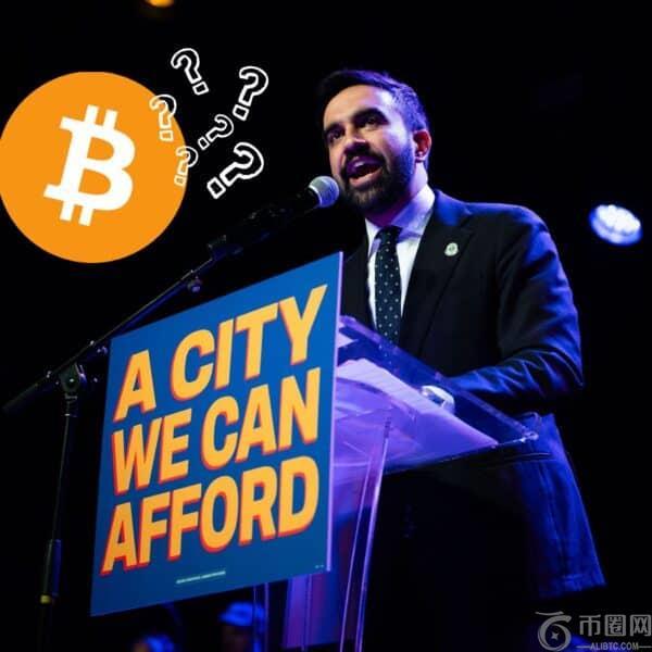 比特币新闻：散户预测底部已至，巨额清算目标或将推动比特币价格跌至 12.6 万美元。