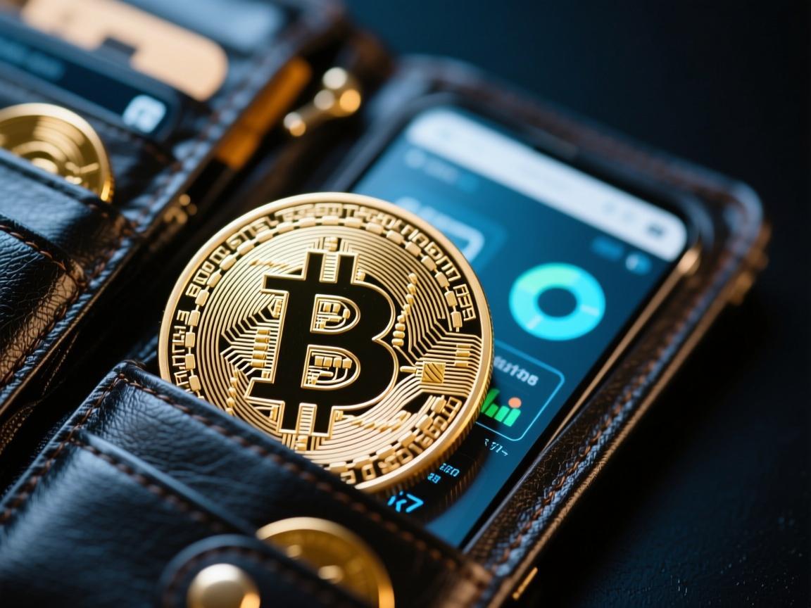 狗狗币可以放到冷钱包么 答案是肯定的，但需注意这些细节
