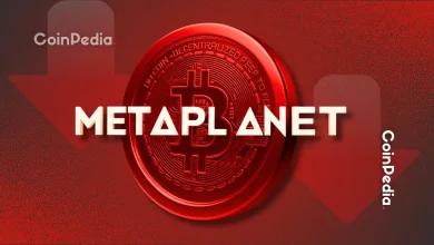 Metaplanet 获得 1 亿美元信贷额度，强化其比特币战略：详情