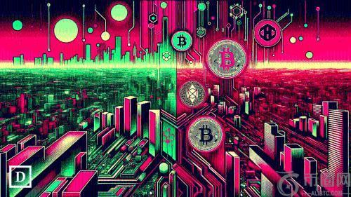 比特币跌破10万美元关口，长期持有者持续抛售引发市场关注