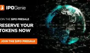 从 BullZilla 到 IPO Genie——比较 2025 年最快节奏的预售