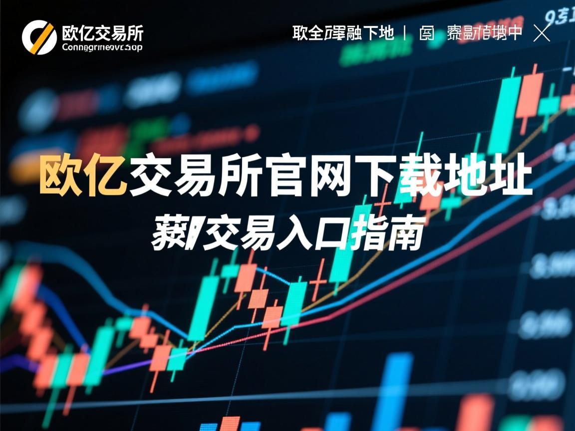 欧亿交易所官网下载地址，安全获取交易入口的指南