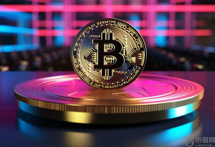 比特币ETF热潮蔓延：贝莱德下一个目标瞄准澳大利亚市场
