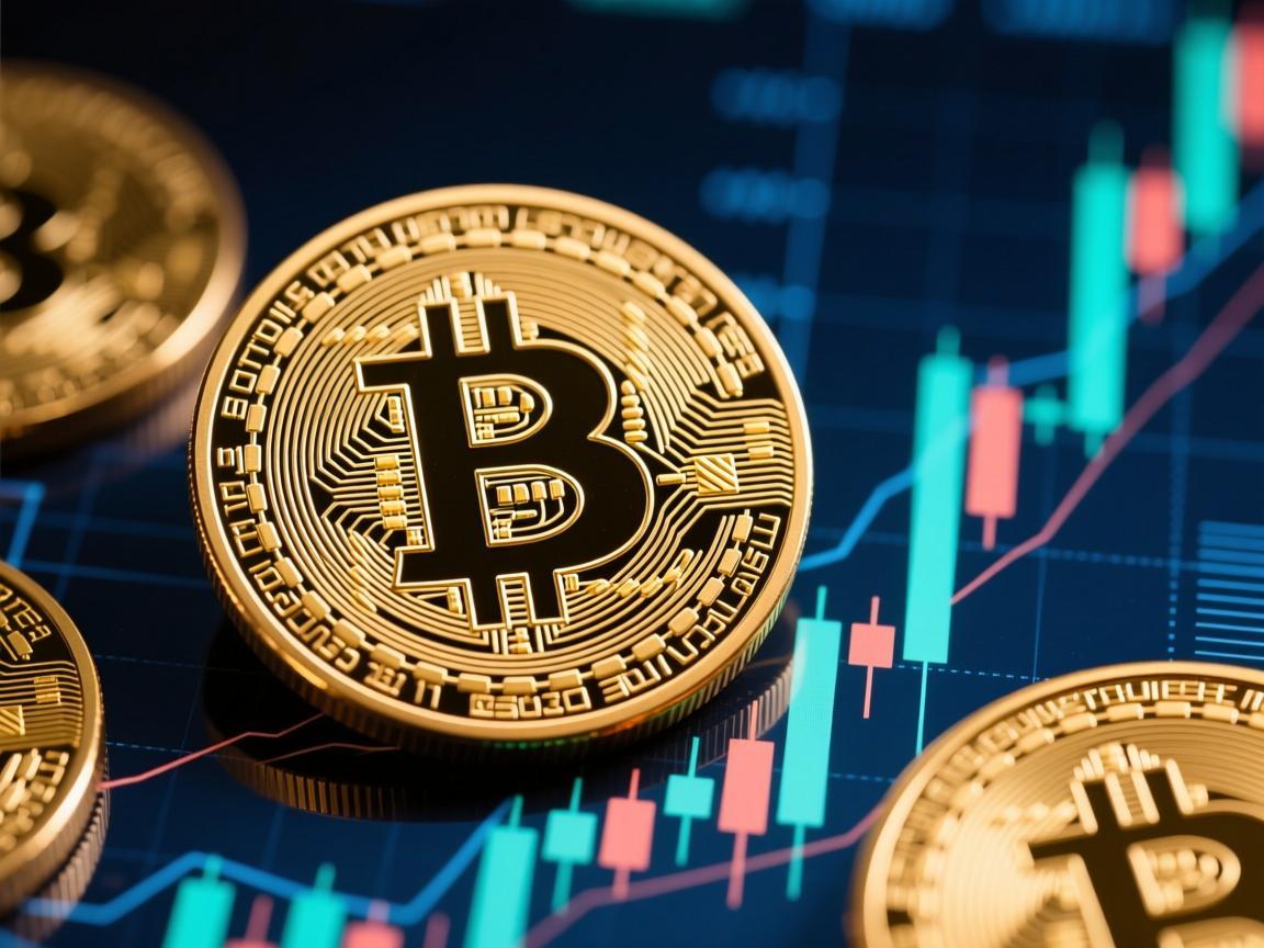 狗狗币8月15日还能涨 三大信号释放上涨潜力，投资者需关注这些细节