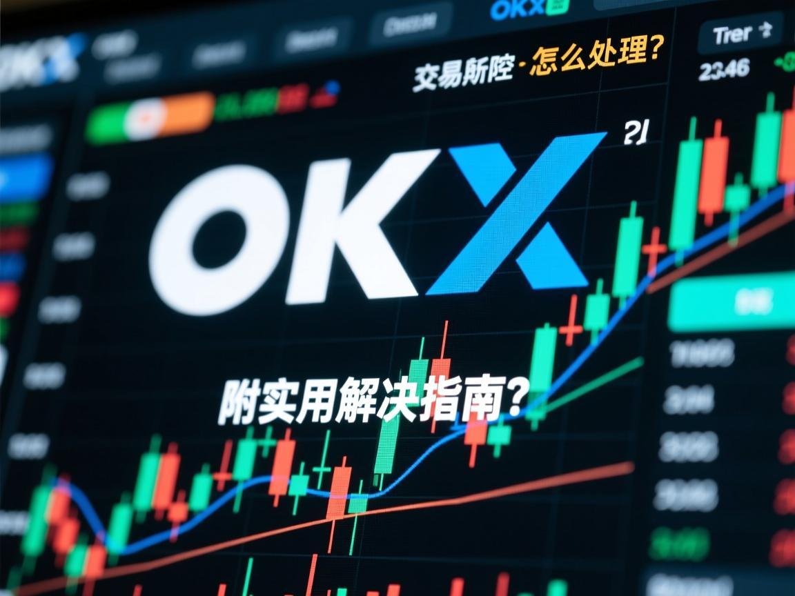 OKX交易所被风控怎么处理 附实用解决指南