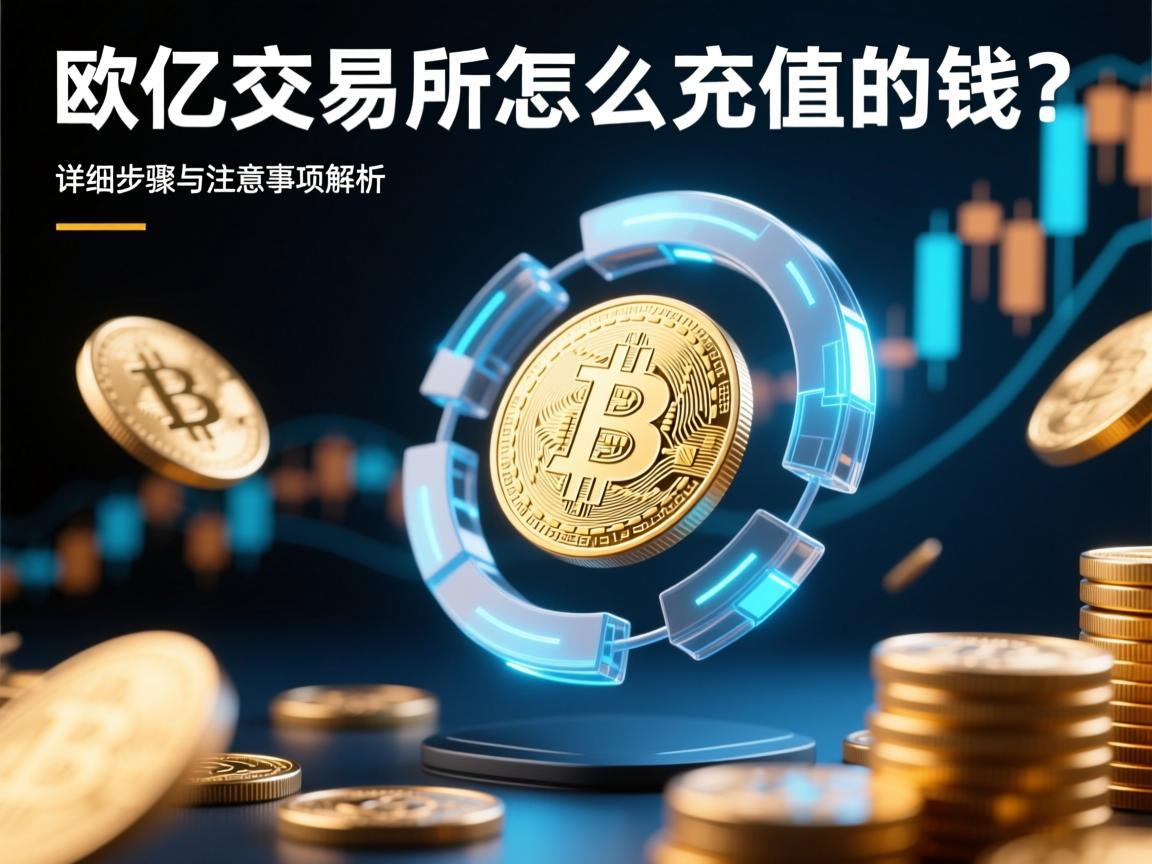 欧亿交易所怎么充值的钱 详细步骤与注意事项解析