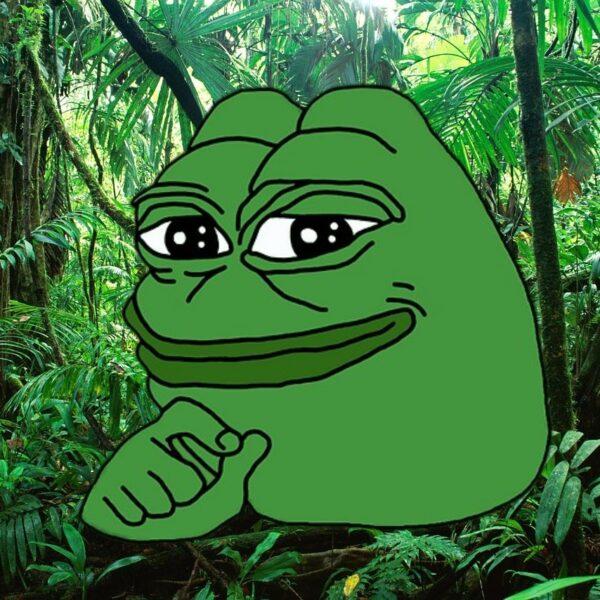 PEPE价格预测：随着英国和日本释放出放宽规则的信号，PEPE是否还有上涨空间