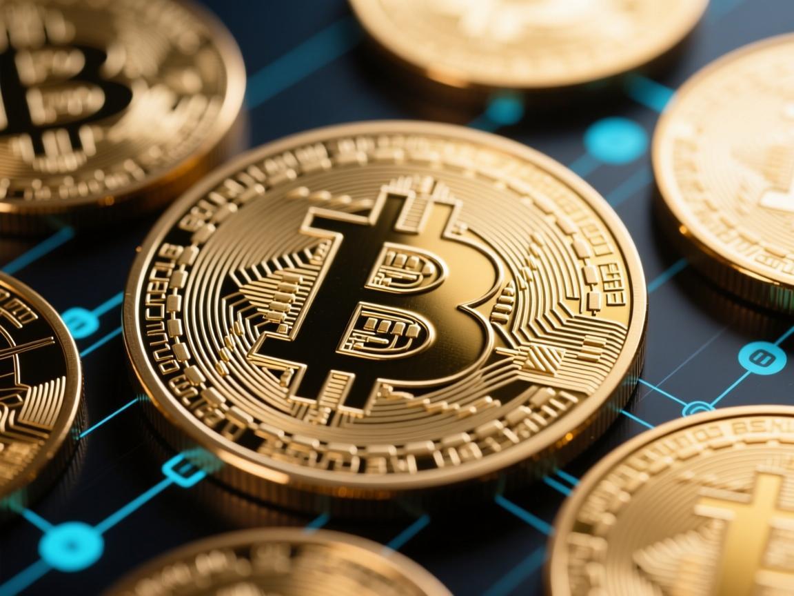 XRP与交易所免责，合规边界与风险博弈的平衡术