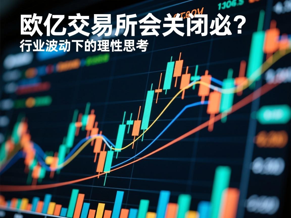 欧亿交易所会关闭么 行业波动下的理性思考