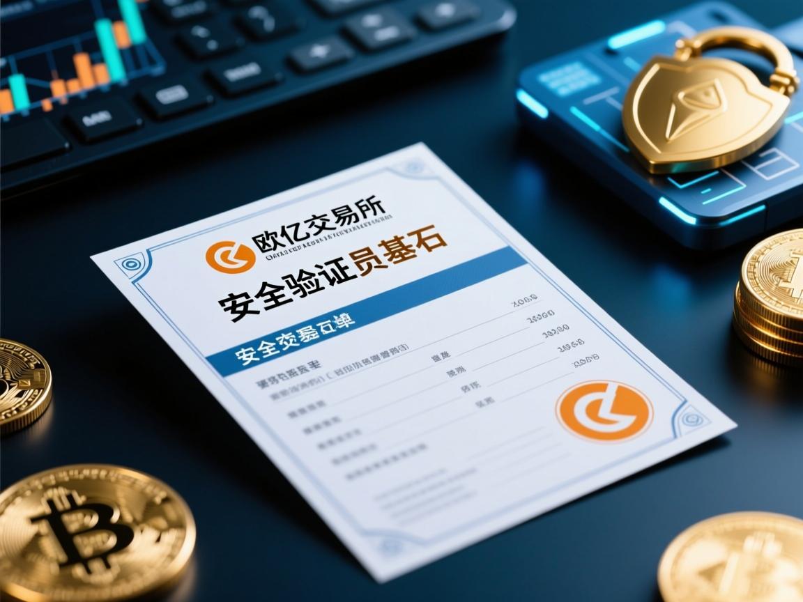欧亿交易所的验证单，安全交易的基石