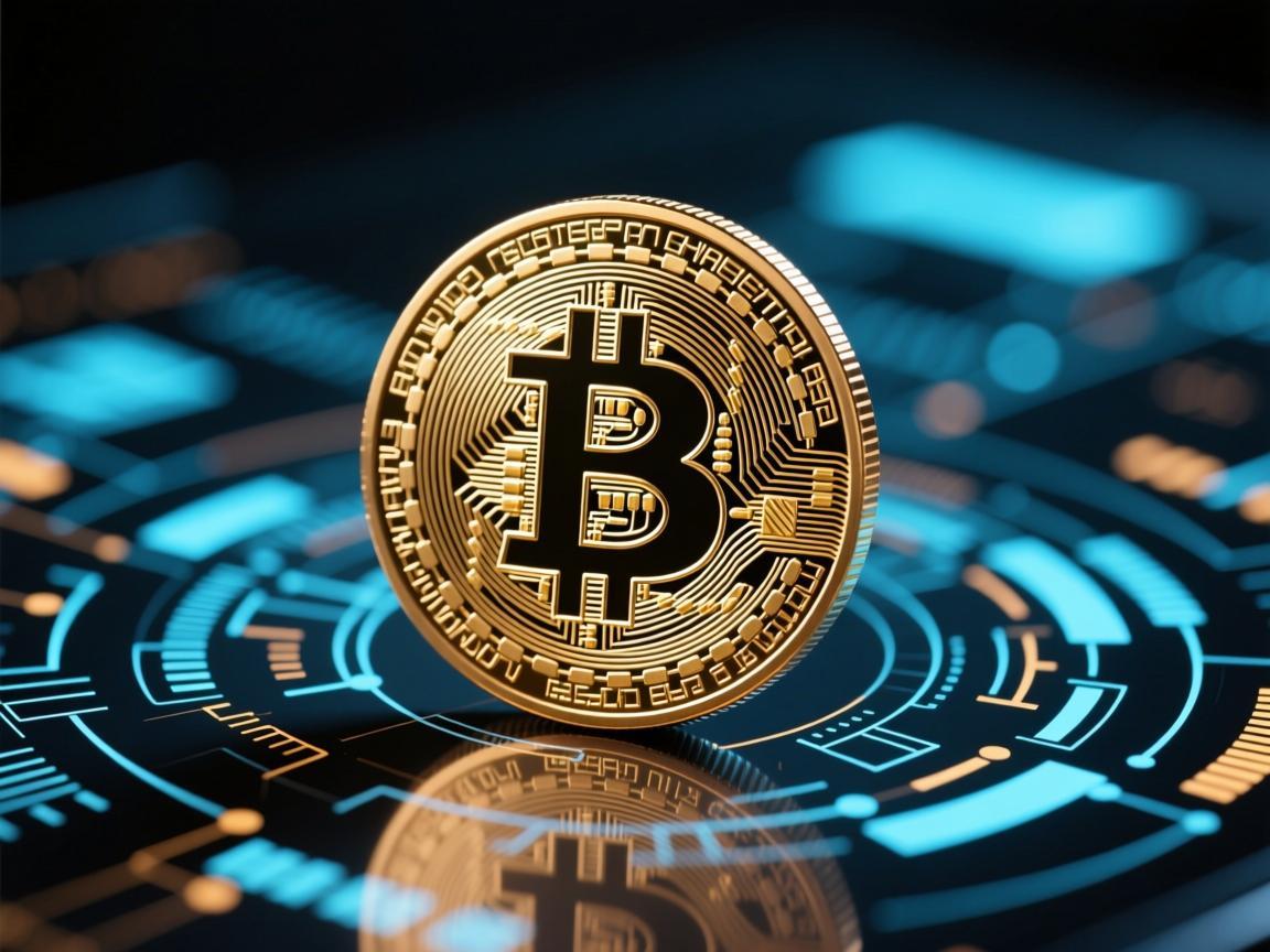 为什么狗狗币没上线比特币有上线 这背后藏着加密世界的底层逻辑