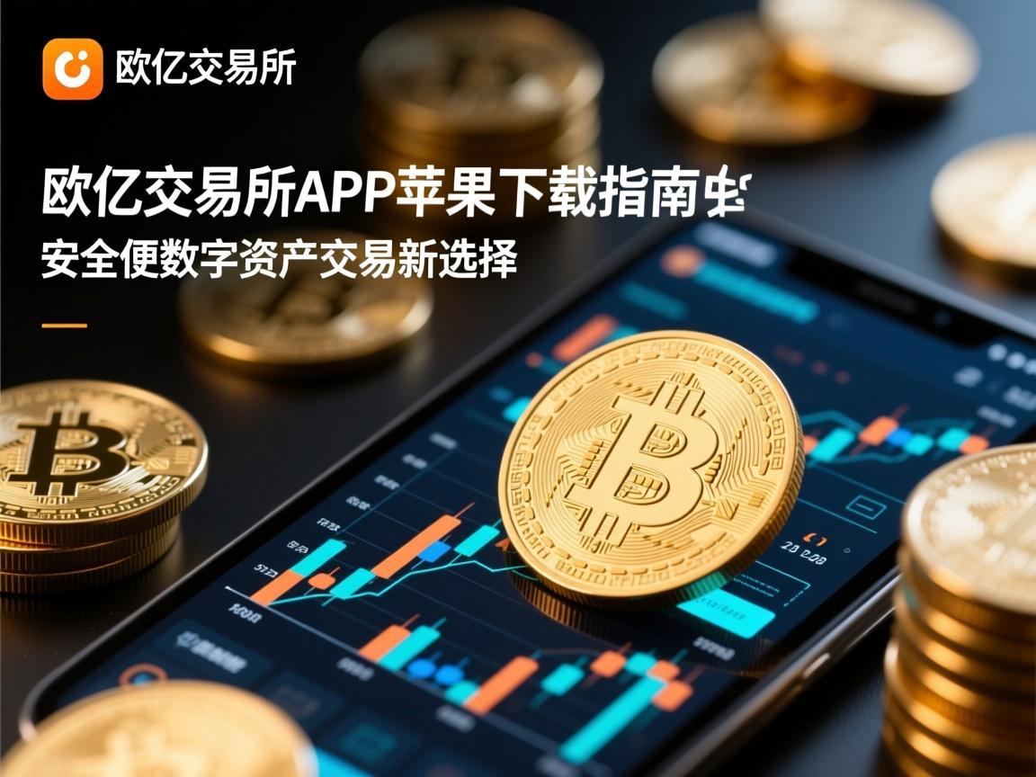 欧亿交易所APP苹果下载指南，安全便捷的数字资产交易新选择