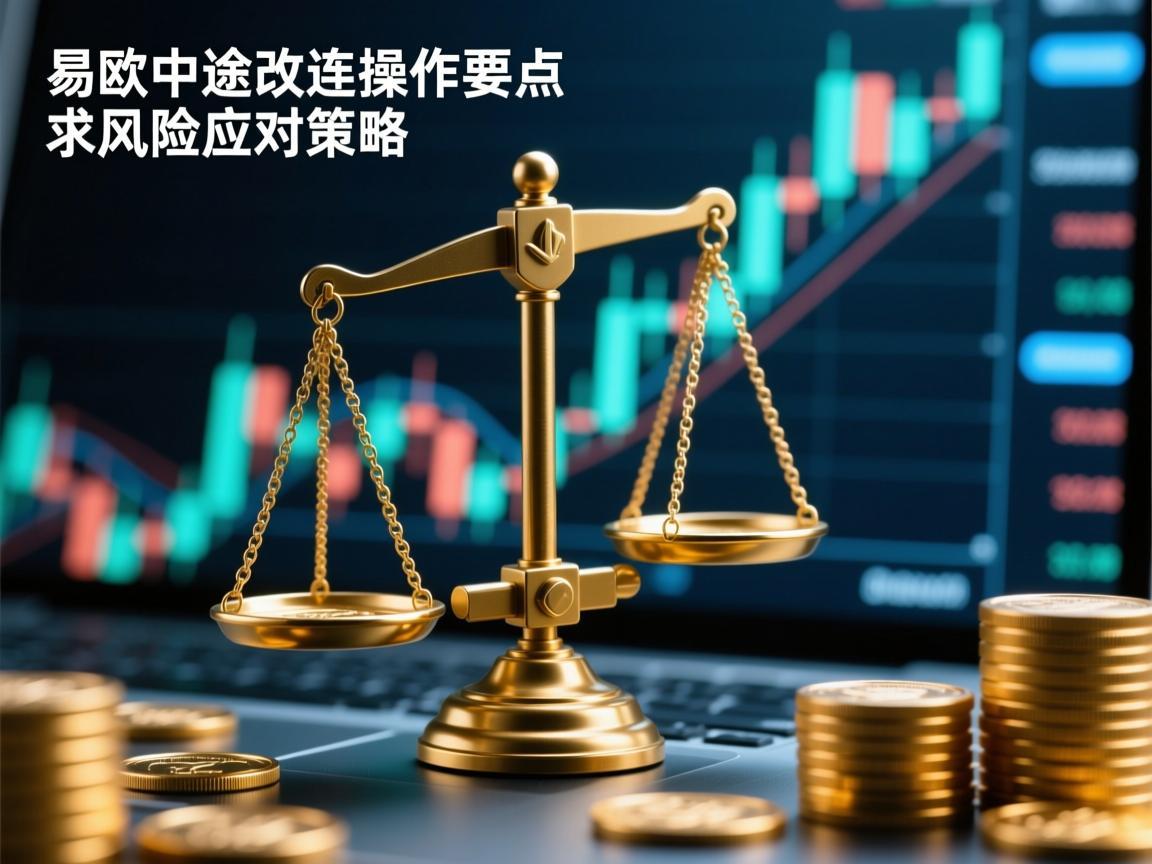 易欧中途改杠杆，操作要点与风险应对策略