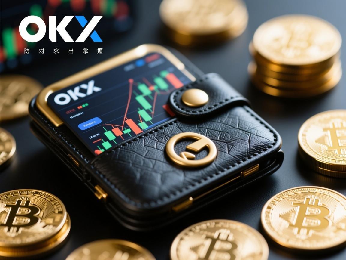 OKX钱包交易出问题 这些应对措施与防范技巧需掌握