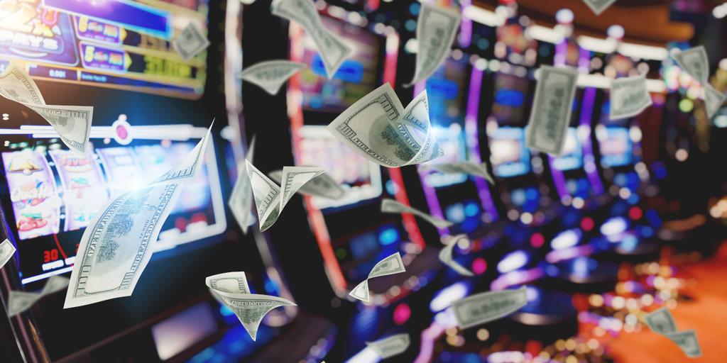 抽奖赌场 MyPrize 与 Crypto.com 合作，押注预测市场。