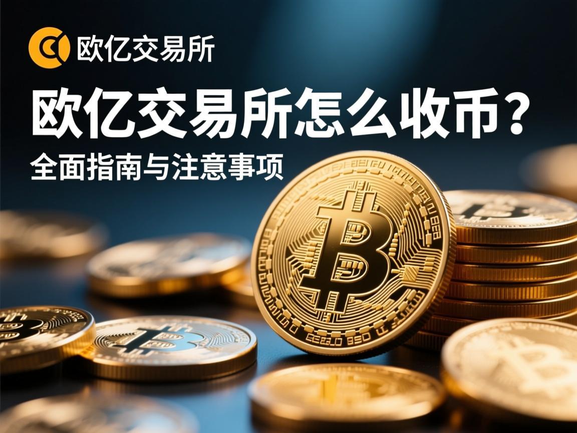 欧亿交易所怎么收币 全面指南与注意事项
