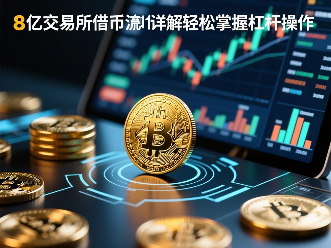 欧亿交易所借币流程详解，轻松掌握杠杆操作