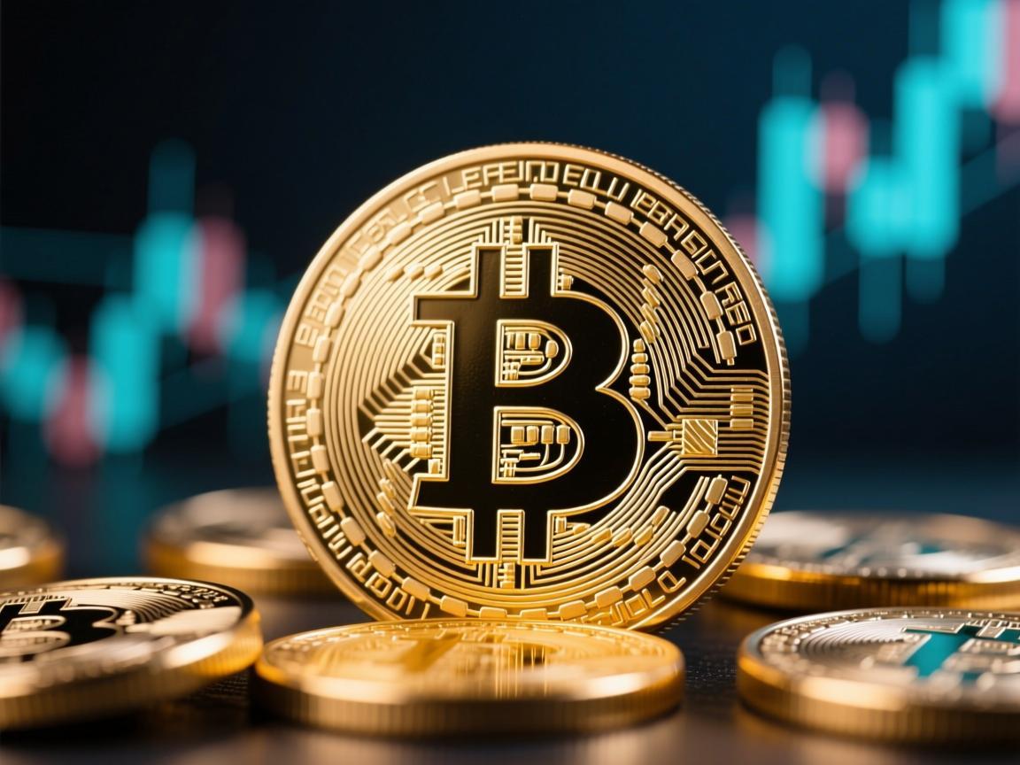 狗狗币的诞生，从玩笑到加密货币网红的起点