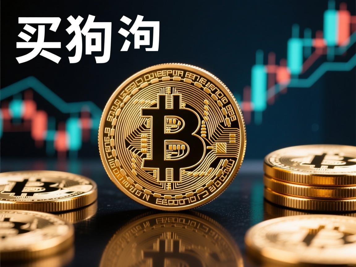 买狗狗币用什么汇率 一文读懂关键选择与注意事项
