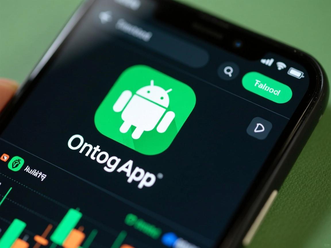 安卓如何下载抹茶App 详细教程与安全指南