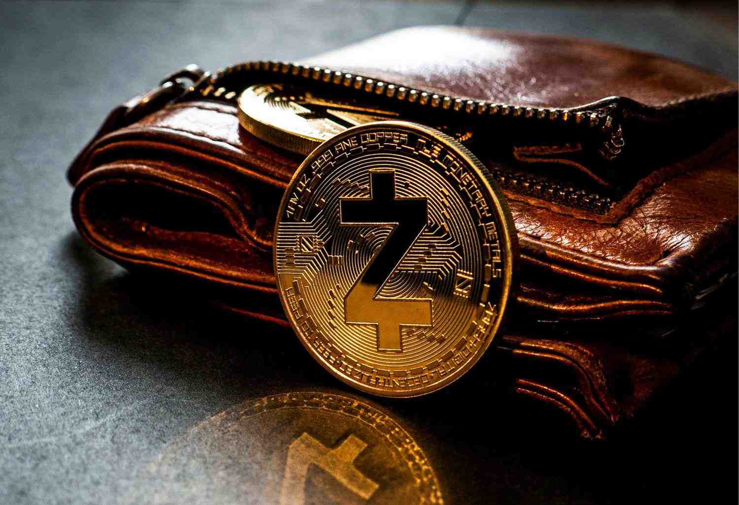 Zcash跻身加密货币前20强，价格自2018年以来首次突破600美元。