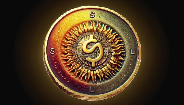 Solana (SOL) 难以反弹，165 美元关口难以突破
