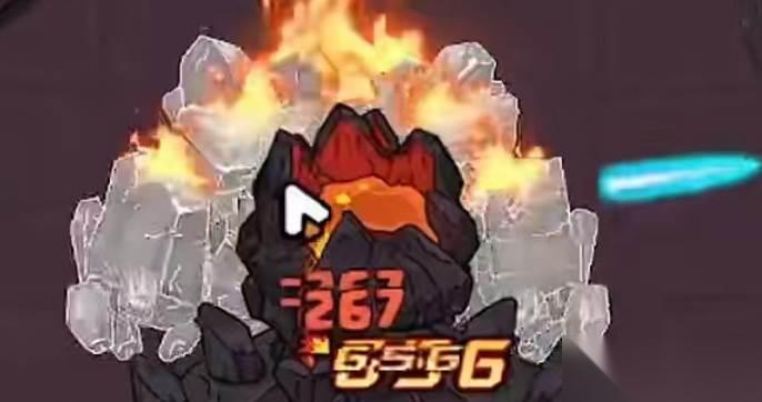 英勇之地地下boss